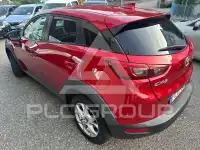 2016 Mazda CX-3