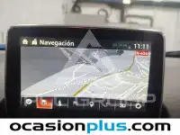2016 Mazda CX-3