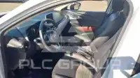 2016 Mazda CX-3