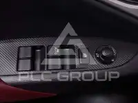 2016 Mazda CX-3