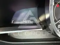 2016 Mazda CX-3