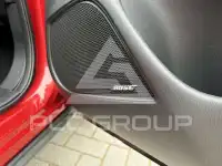 2016 Mazda CX-3