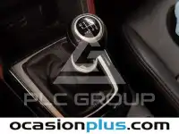 2016 Mazda CX-3