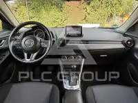 2016 Mazda CX-3