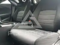 2016 Mazda CX-3