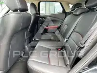 2016 Mazda CX-3