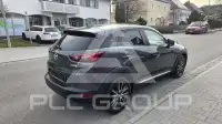 2016 Mazda CX-3
