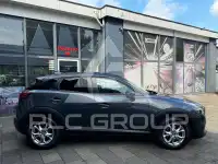 2016 Mazda CX-3