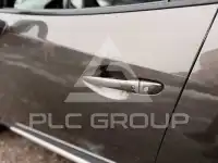 2016 Mazda CX-3