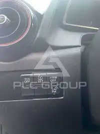 2016 Mazda CX-3