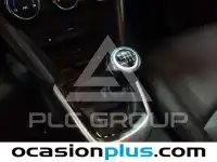2016 Mazda CX-3