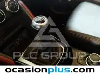 2016 Mazda CX-3