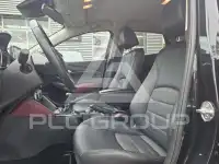 2016 Mazda CX-3