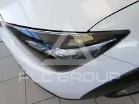2016 Mazda CX-3
