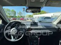 2016 Mazda CX-3