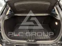 2016 Mazda CX-3