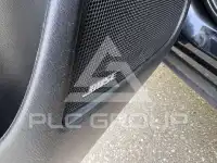 2016 Mazda CX-3