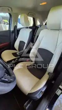 2016 Mazda CX-3