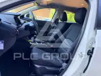 2016 Mazda CX-3