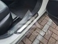 2016 Mazda CX-3