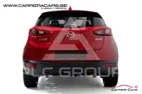2016 Mazda CX-3