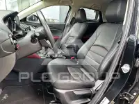2016 Mazda CX-3