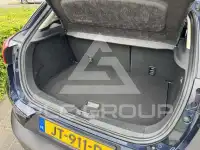 2016 Mazda CX-3