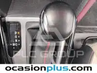 2016 Mazda CX-3