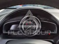 2016 Mazda CX-3