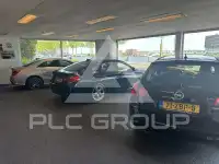 2016 Mazda CX-3