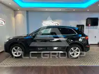2016 Mazda CX-3