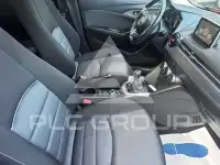 2016 Mazda CX-3
