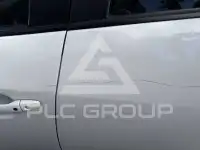 2016 Mazda CX-3