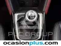 2016 Mazda CX-3