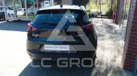 2016 Mazda CX-3