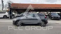 2016 Mazda CX-3