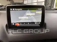 2016 Mazda CX-3