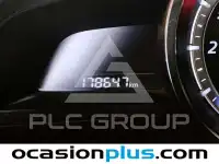 2016 Mazda CX-3