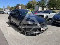 2016 Mazda CX-3