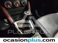 2016 Mazda CX-3
