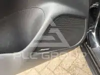 2016 Mazda CX-3