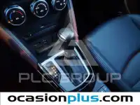 2016 Mazda CX-3