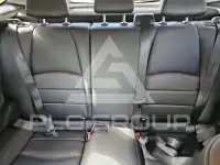 2016 Mazda CX-3