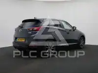 2016 Mazda CX-3