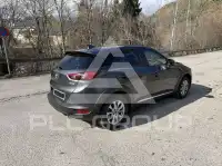 2016 Mazda CX-3