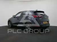 2016 Mazda CX-3