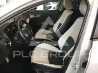 2016 Mazda CX-3