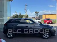 2016 Mazda CX-3