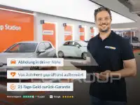 2016 Mazda CX-3