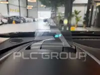 2016 Mazda CX-3